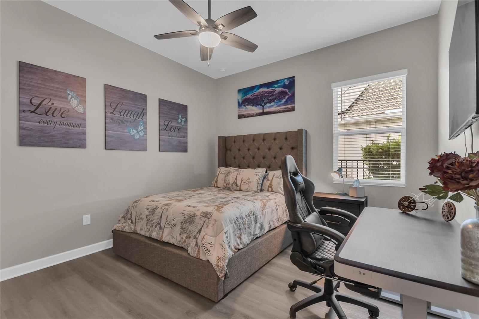 1461 OLYMPIC CLUB BOULEVARD, Davenport, FL 33896