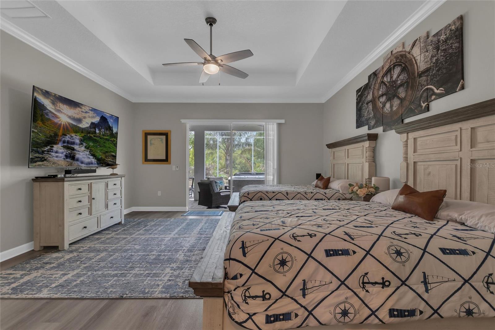 1461 OLYMPIC CLUB BOULEVARD, Davenport, FL 33896