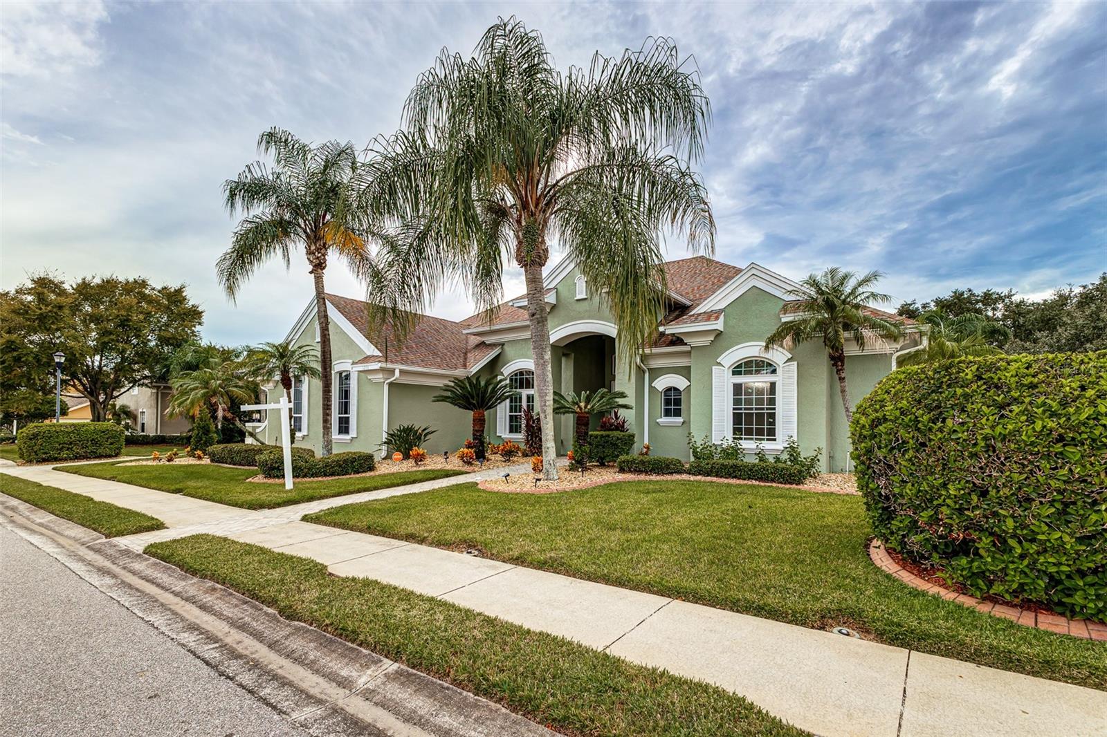 1233 VISTA HILLS DRIVE, Lakeland, FL 33813