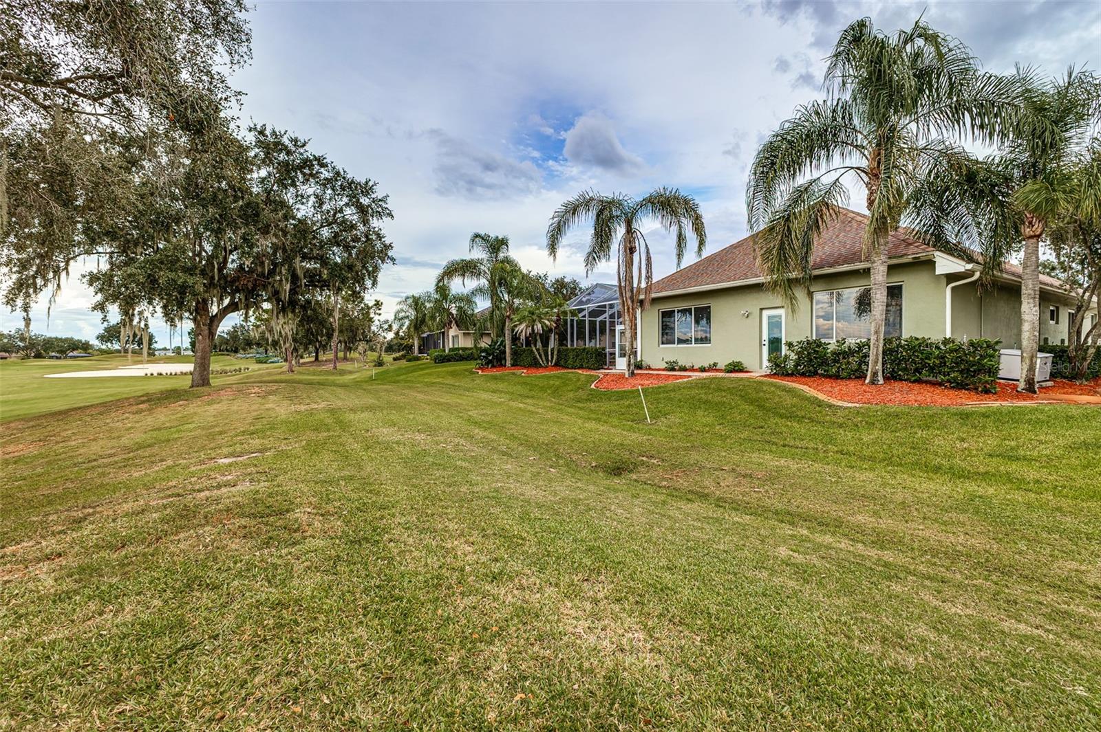 1233 VISTA HILLS DRIVE, Lakeland, FL 33813