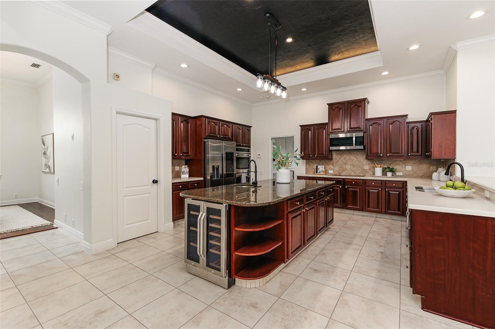 1233 VISTA HILLS DRIVE, Lakeland, FL 33813