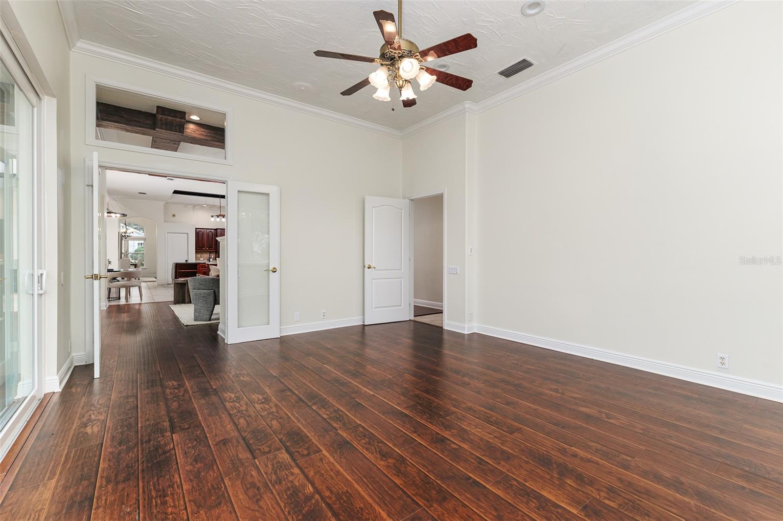 1233 VISTA HILLS DRIVE, Lakeland, FL 33813