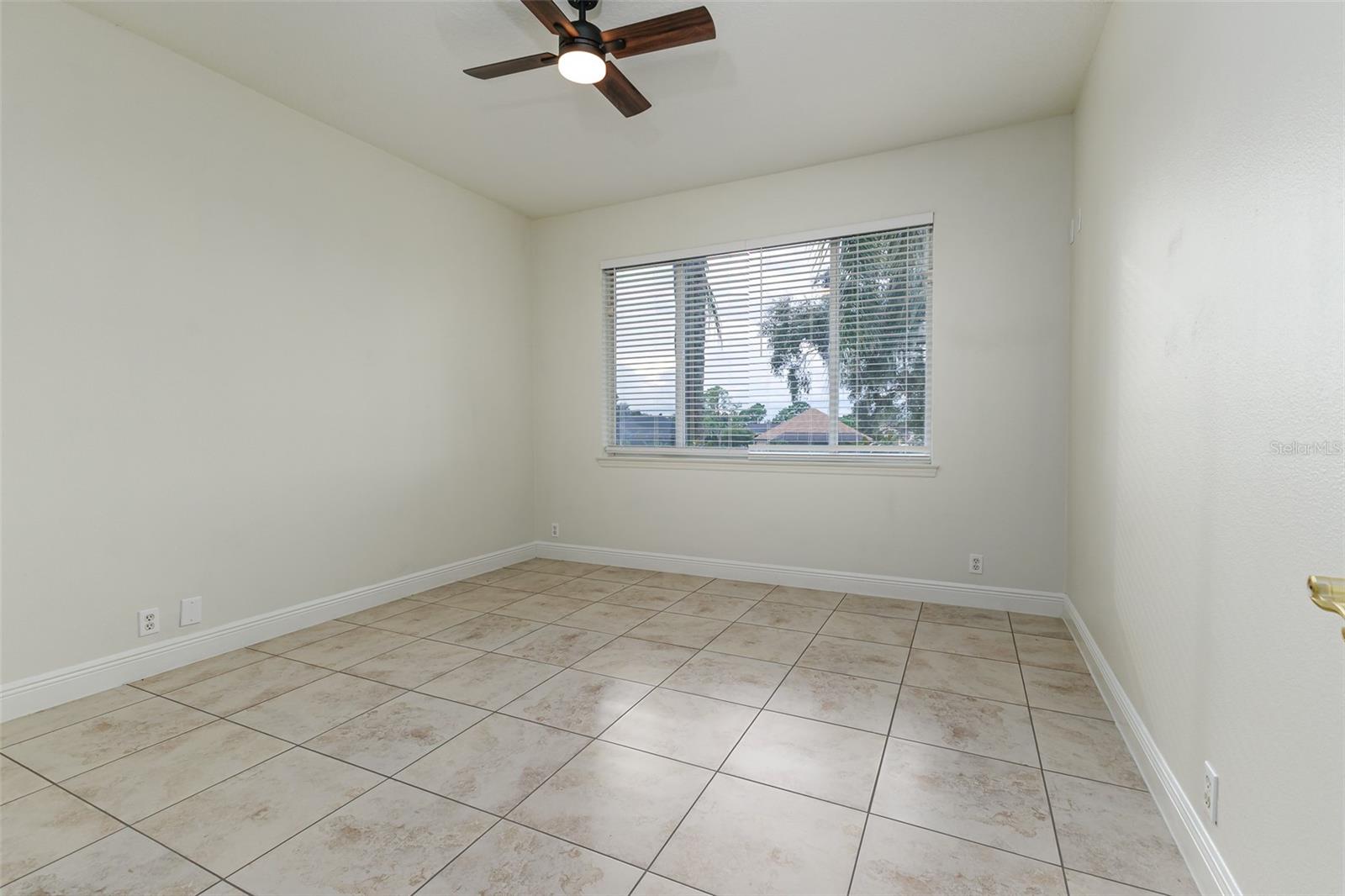 1233 VISTA HILLS DRIVE, Lakeland, FL 33813