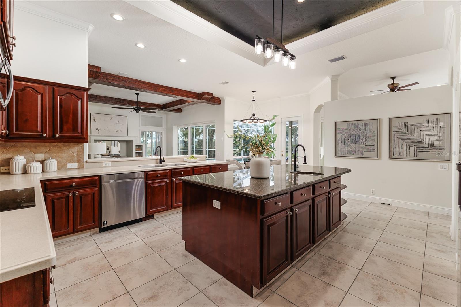 1233 VISTA HILLS DRIVE, Lakeland, FL 33813