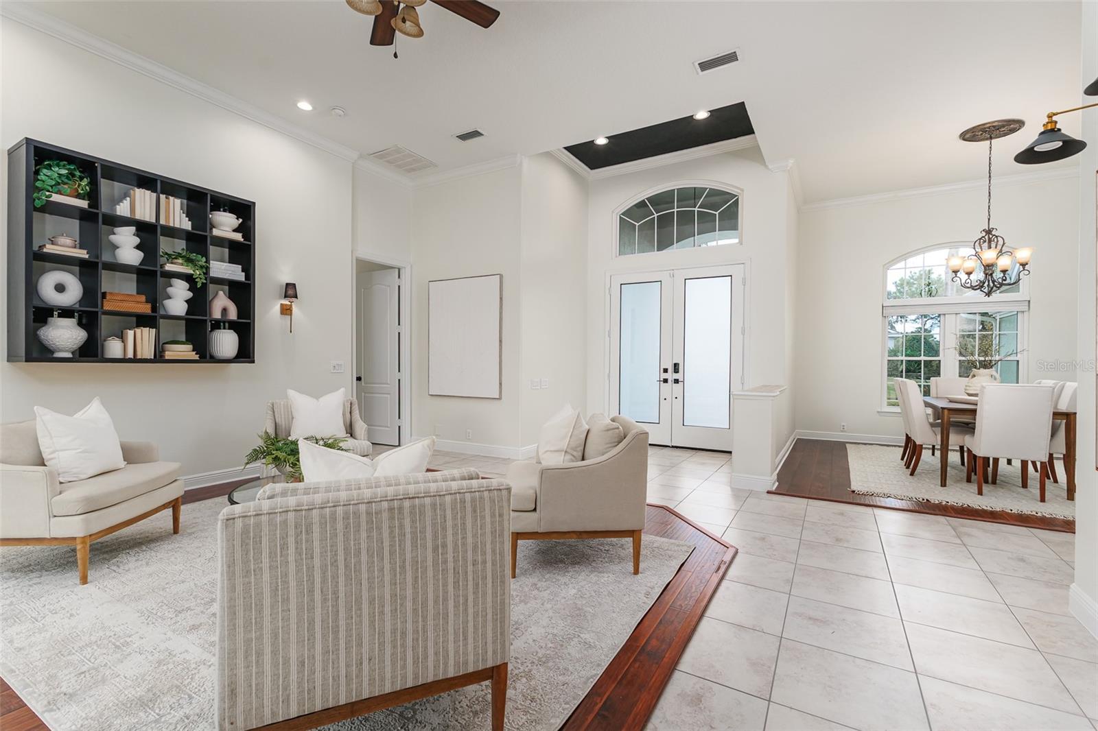1233 VISTA HILLS DRIVE, Lakeland, FL 33813