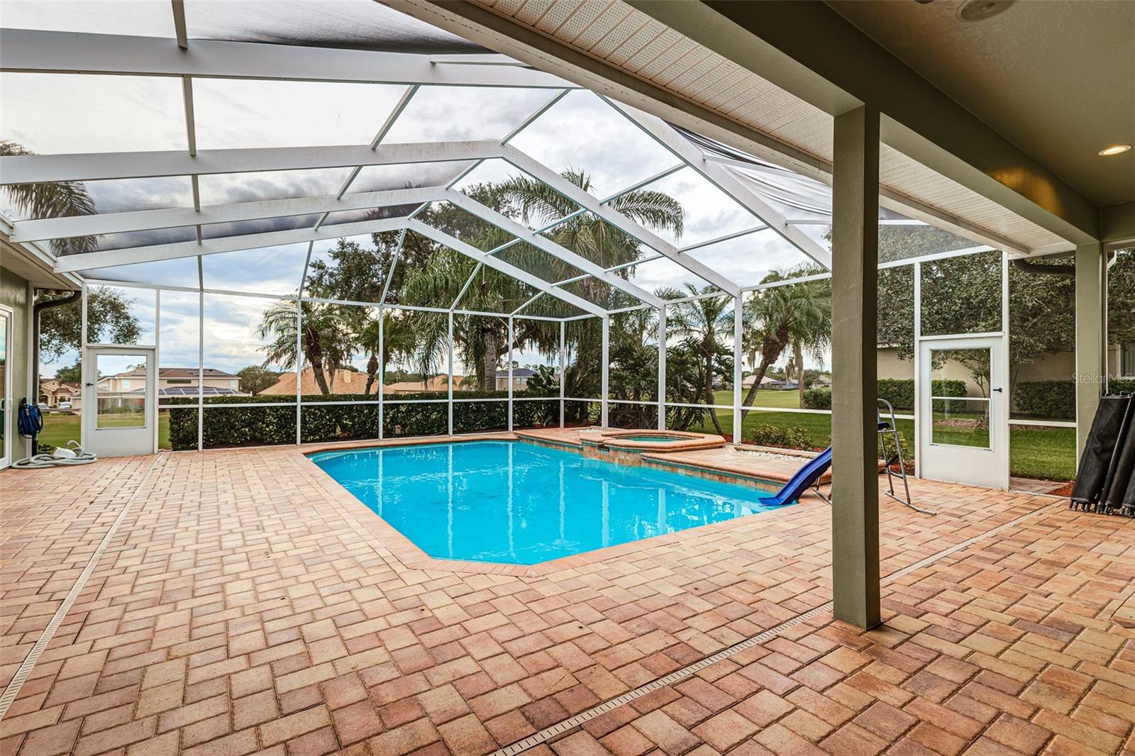 1233 VISTA HILLS DRIVE, Lakeland, FL 33813