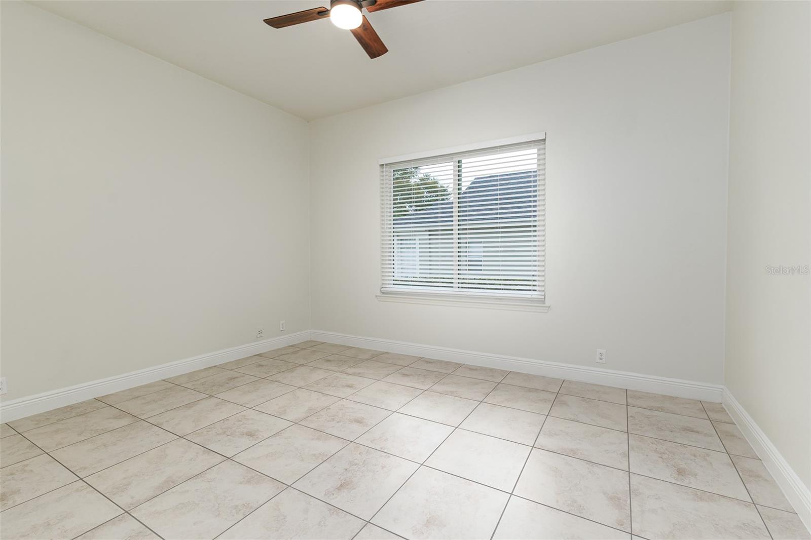 1233 VISTA HILLS DRIVE, Lakeland, FL 33813