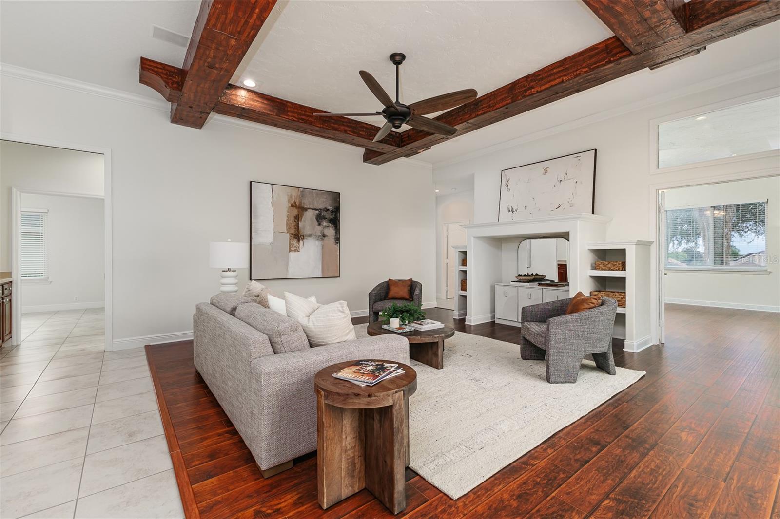 1233 VISTA HILLS DRIVE, Lakeland, FL 33813