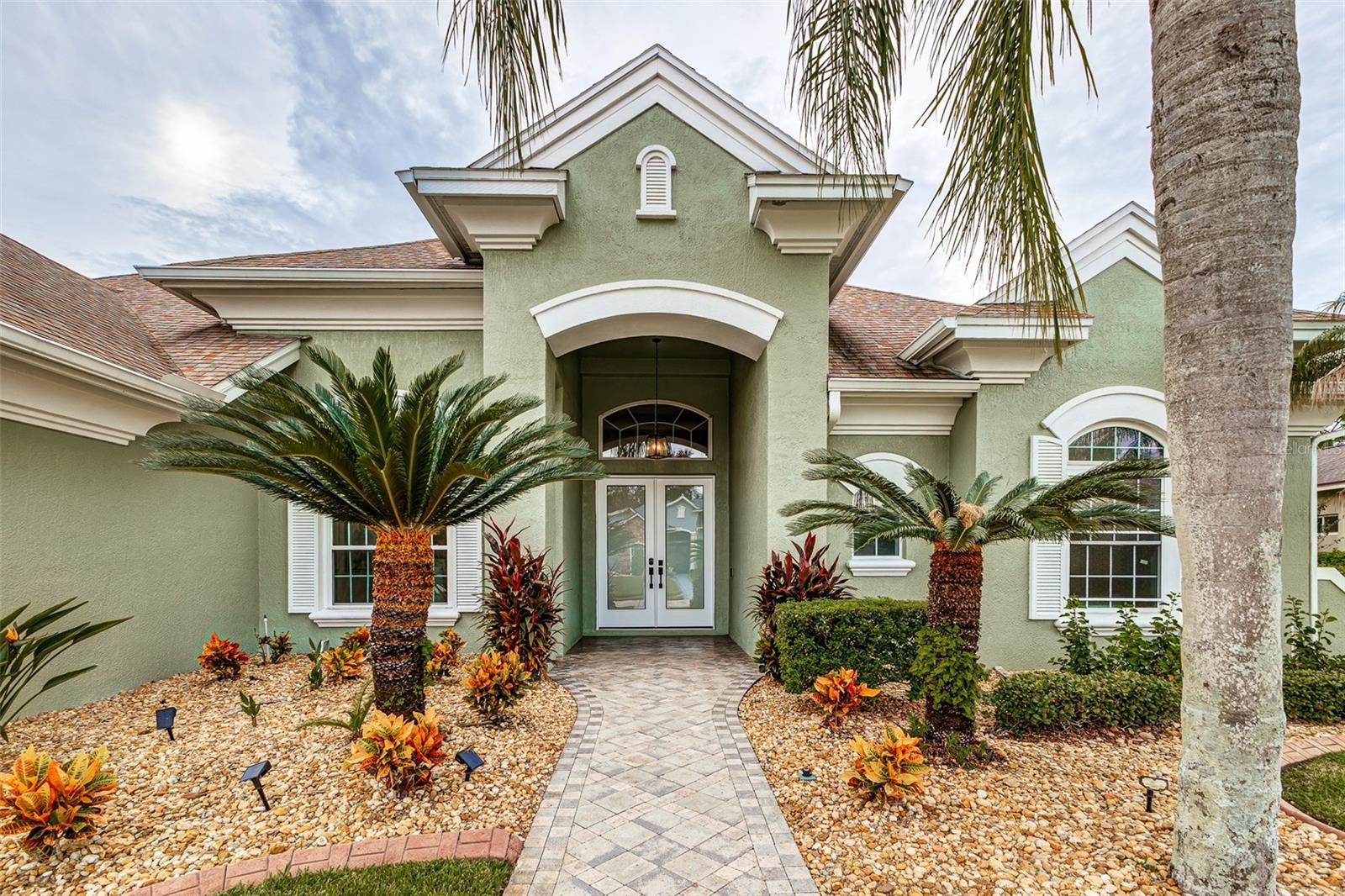 1233 VISTA HILLS DRIVE, Lakeland, FL 33813