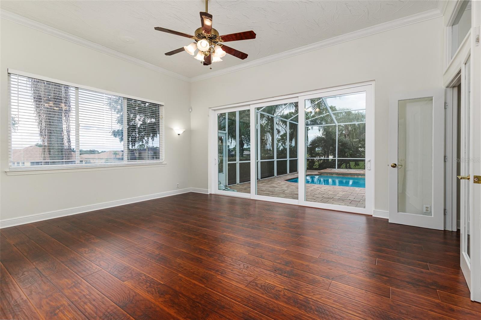 1233 VISTA HILLS DRIVE, Lakeland, FL 33813
