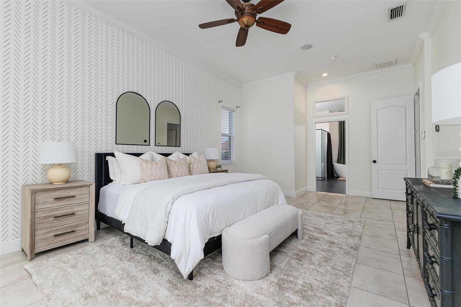 1233 VISTA HILLS DRIVE, Lakeland, FL 33813