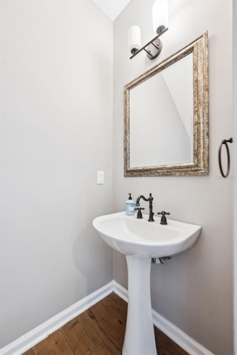 323 CELEBRATION BOULEVARD, Celebration, FL 34747