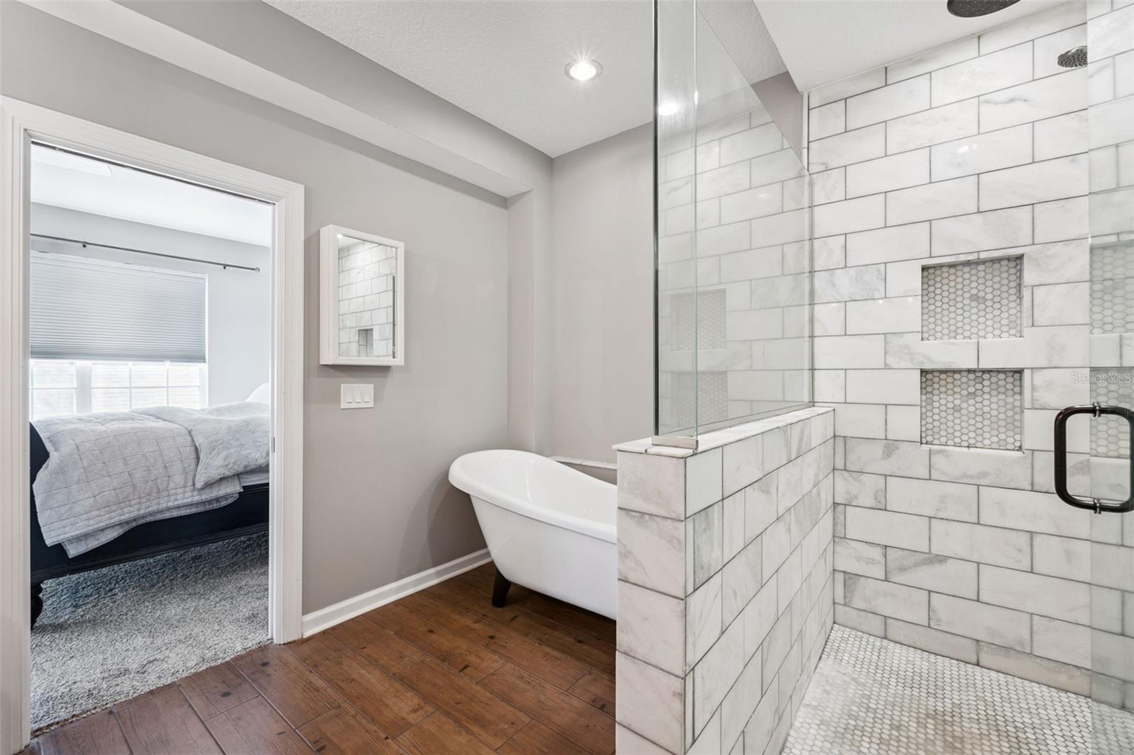 323 CELEBRATION BOULEVARD, Celebration, FL 34747