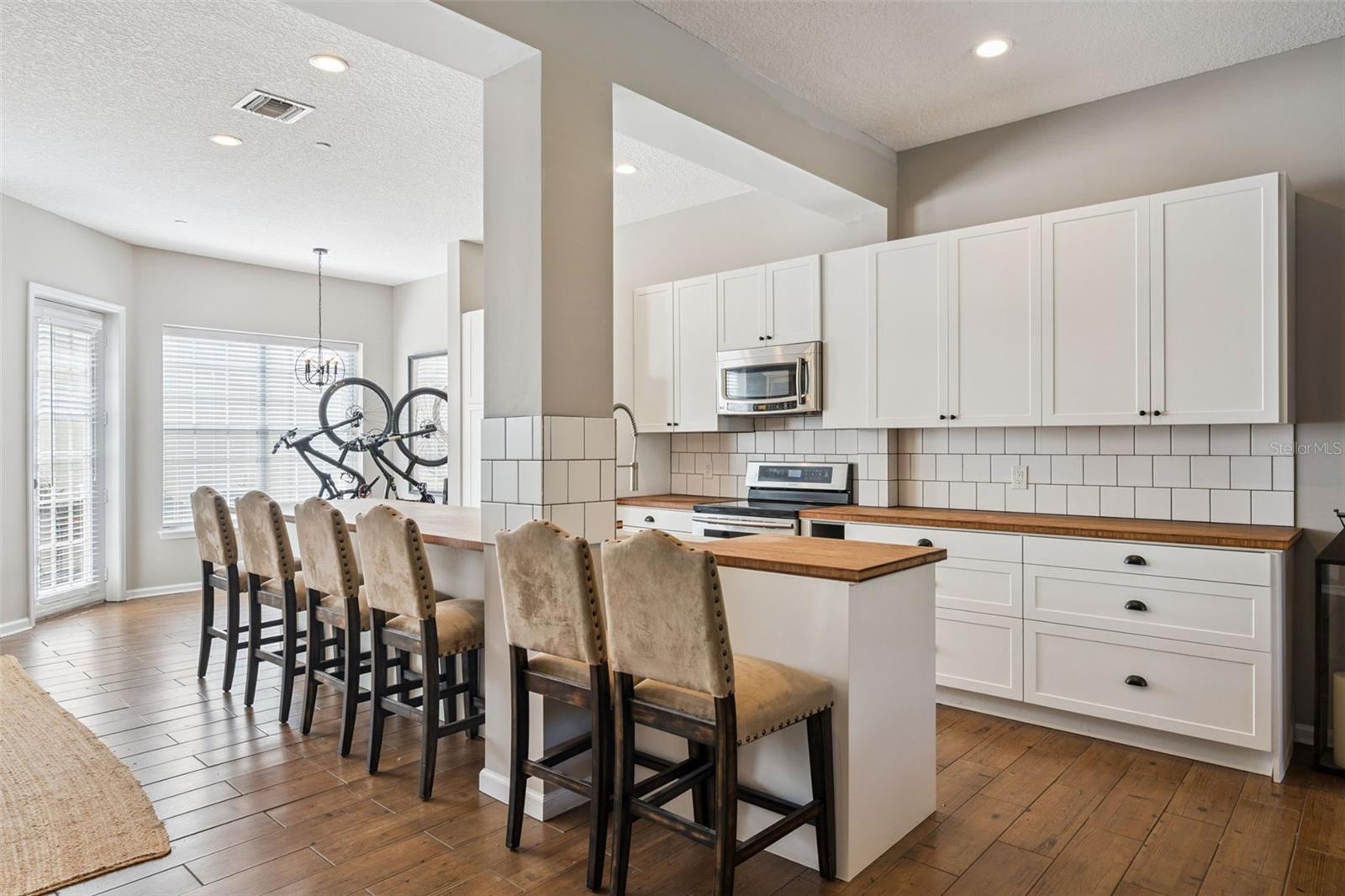 323 CELEBRATION BOULEVARD, Celebration, FL 34747