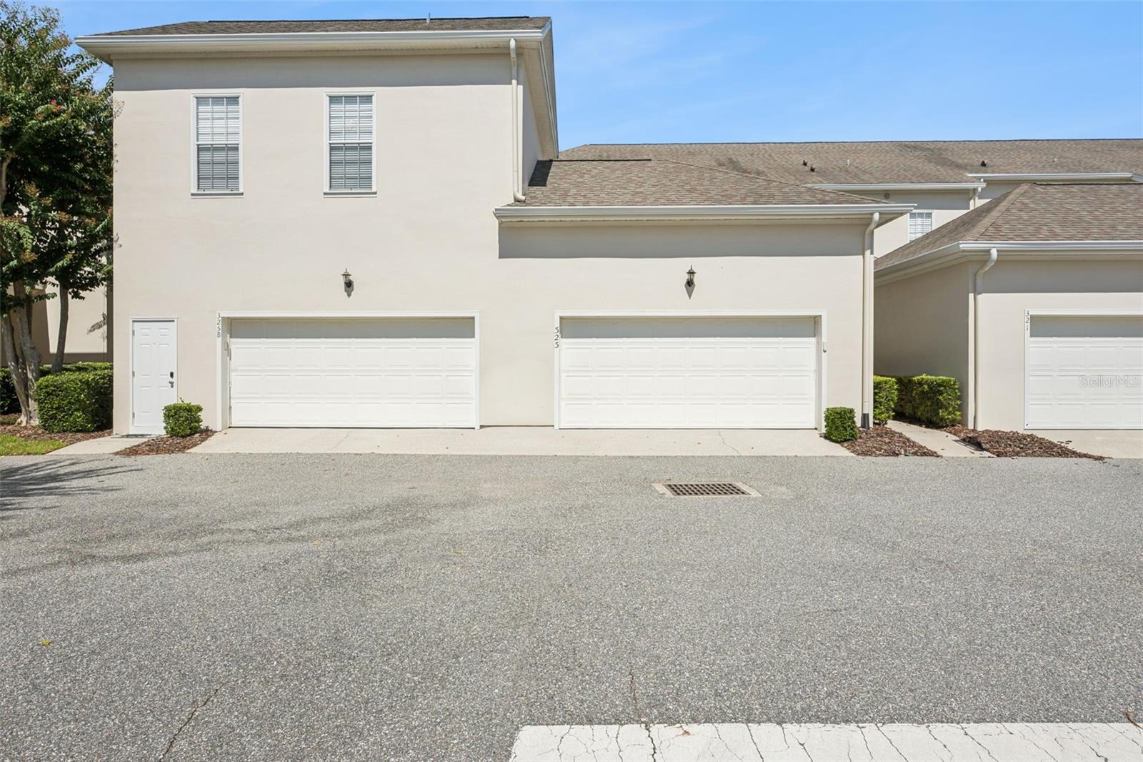 323 CELEBRATION BOULEVARD, Celebration, FL 34747