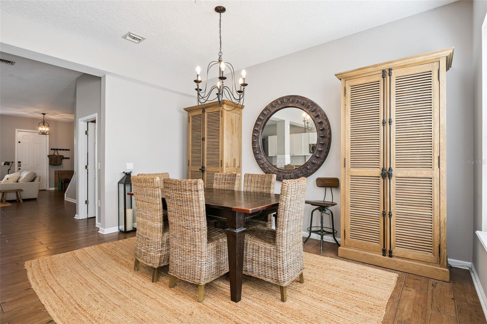 323 CELEBRATION BOULEVARD, Celebration, FL 34747