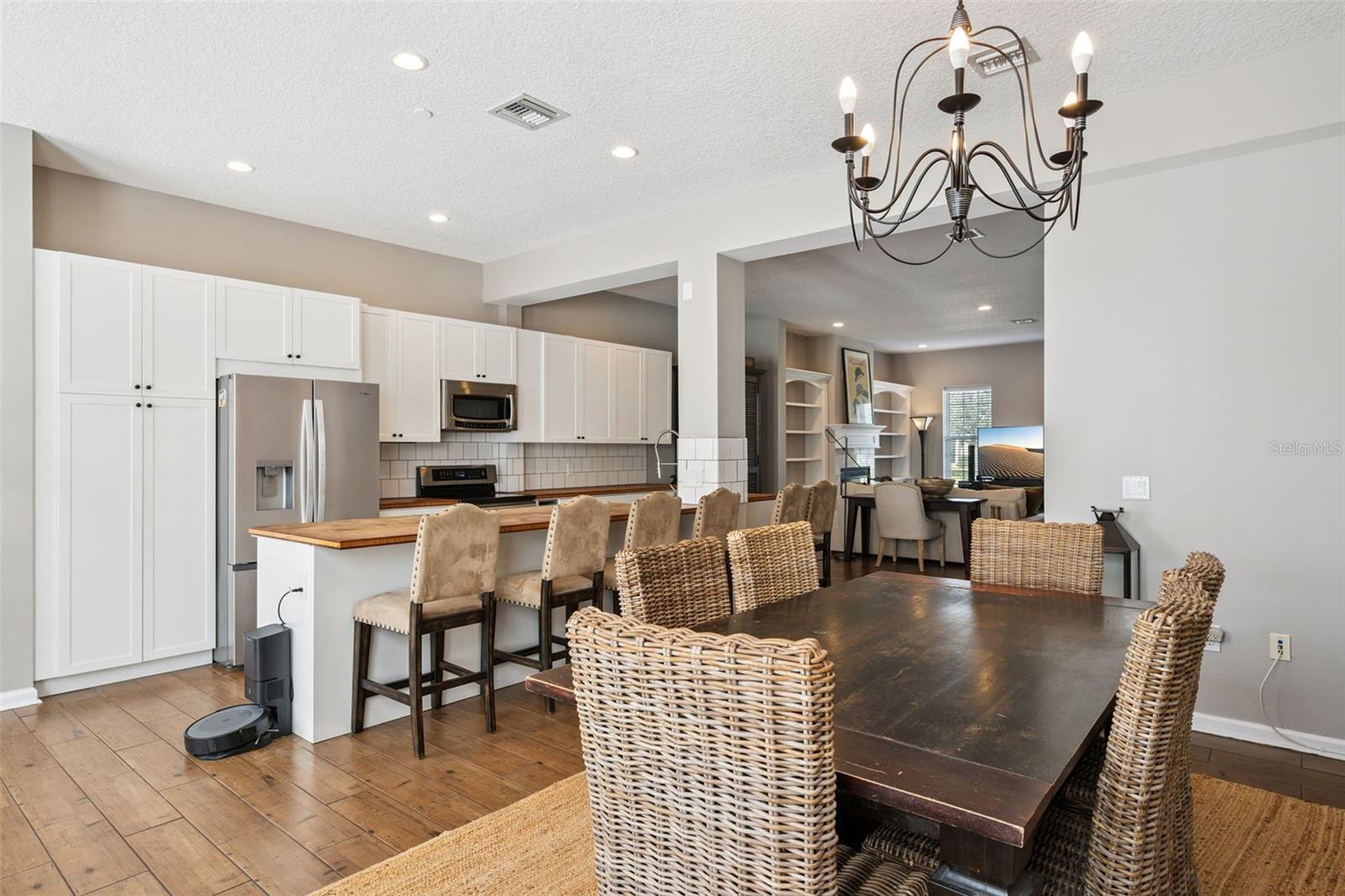 323 CELEBRATION BOULEVARD, Celebration, FL 34747