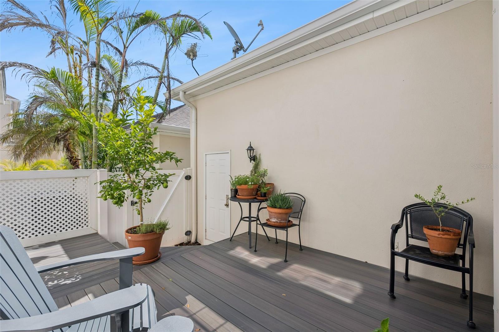 323 CELEBRATION BOULEVARD, Celebration, FL 34747