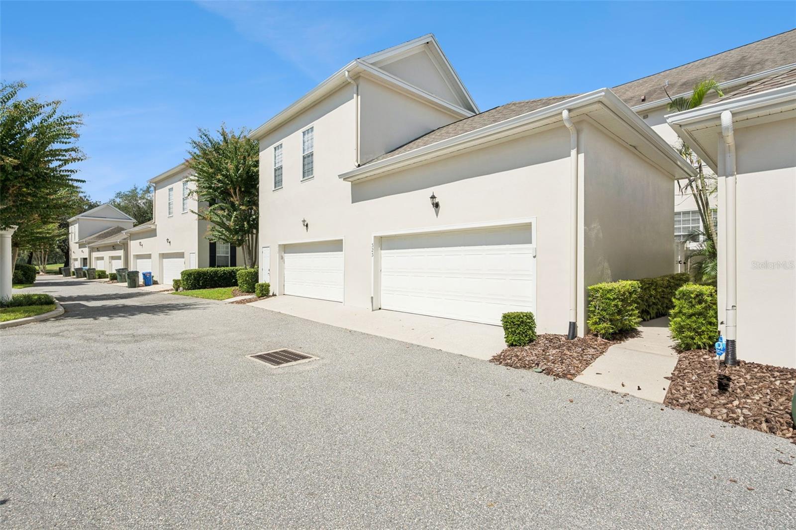323 CELEBRATION BOULEVARD, Celebration, FL 34747