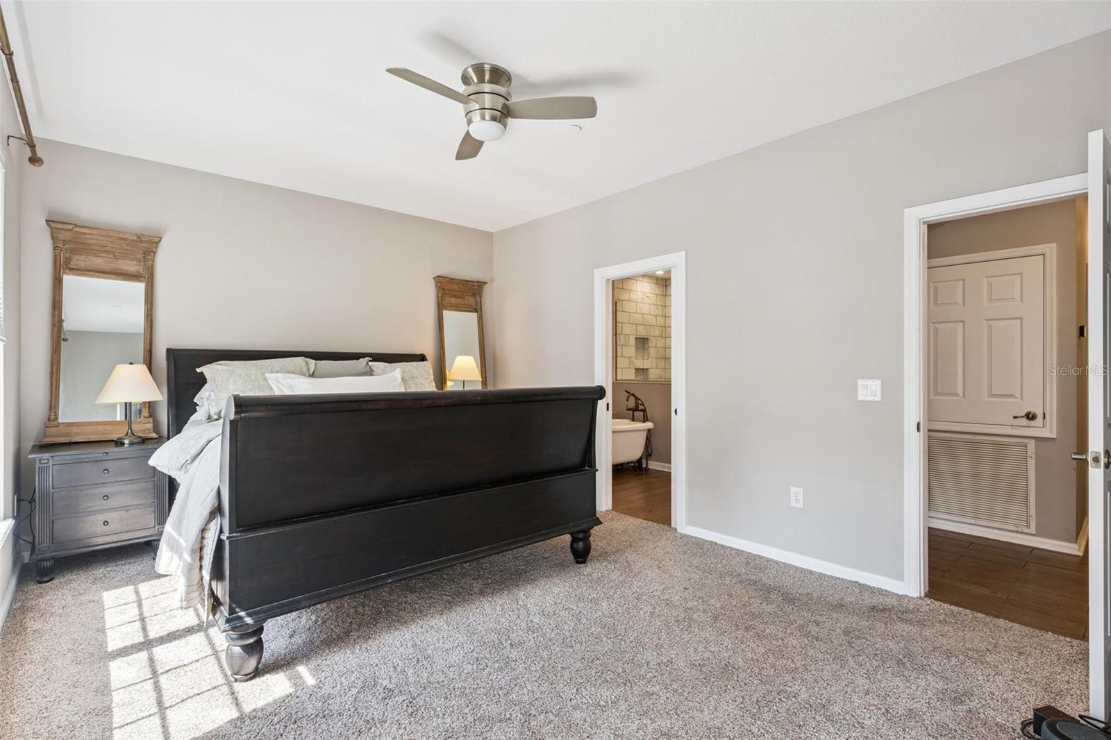 323 CELEBRATION BOULEVARD, Celebration, FL 34747