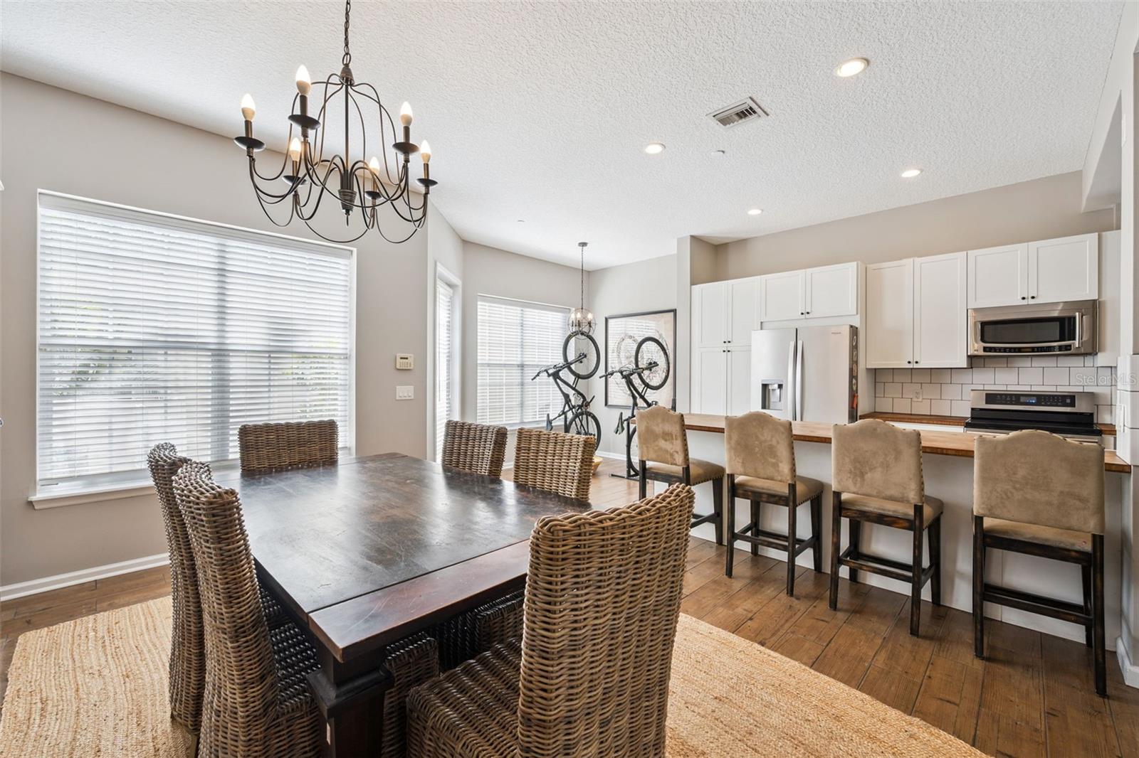 323 CELEBRATION BOULEVARD, Celebration, FL 34747