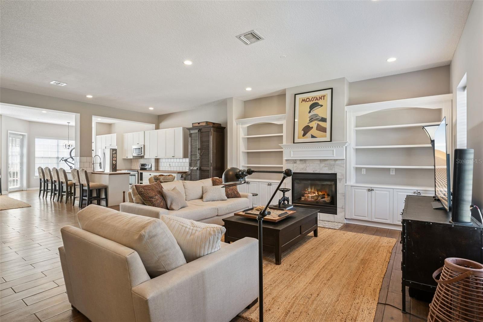 323 CELEBRATION BOULEVARD, Celebration, FL 34747