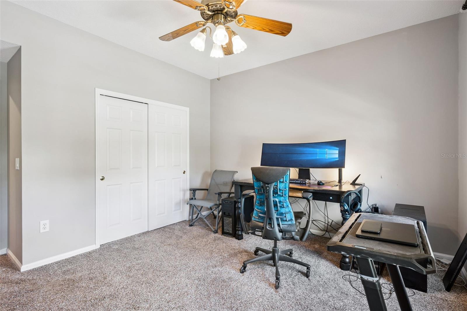 323 CELEBRATION BOULEVARD, Celebration, FL 34747