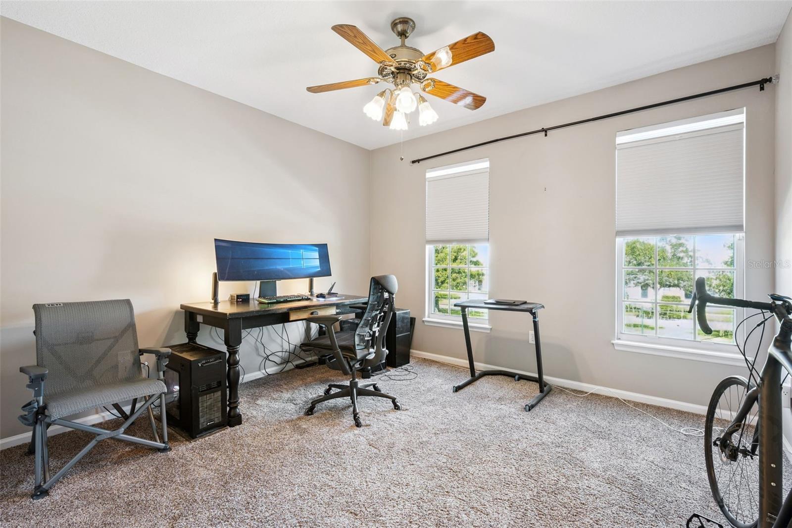 323 CELEBRATION BOULEVARD, Celebration, FL 34747