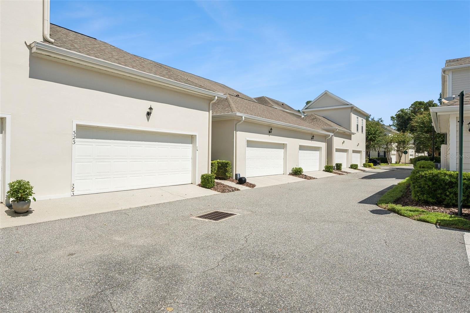 323 CELEBRATION BOULEVARD, Celebration, FL 34747