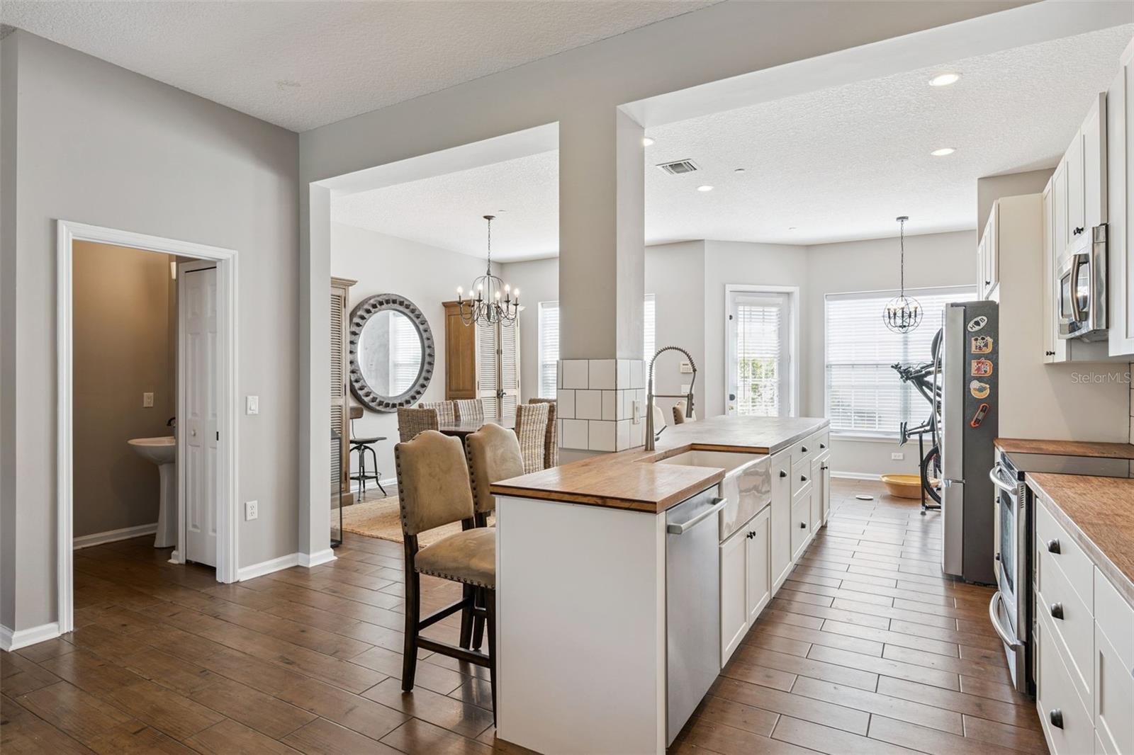 323 CELEBRATION BOULEVARD, Celebration, FL 34747