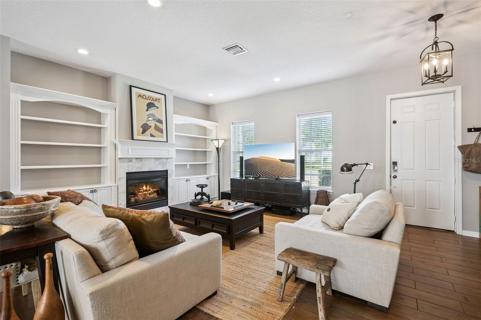 323 CELEBRATION BOULEVARD, Celebration, FL 34747
