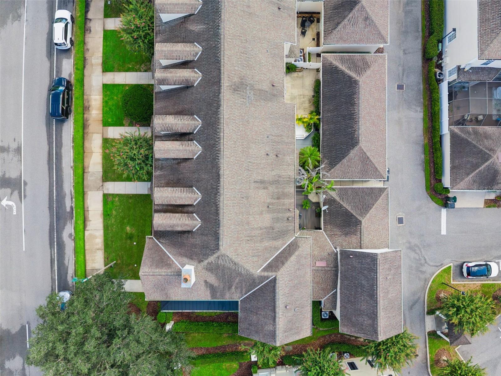 323 CELEBRATION BOULEVARD, Celebration, FL 34747