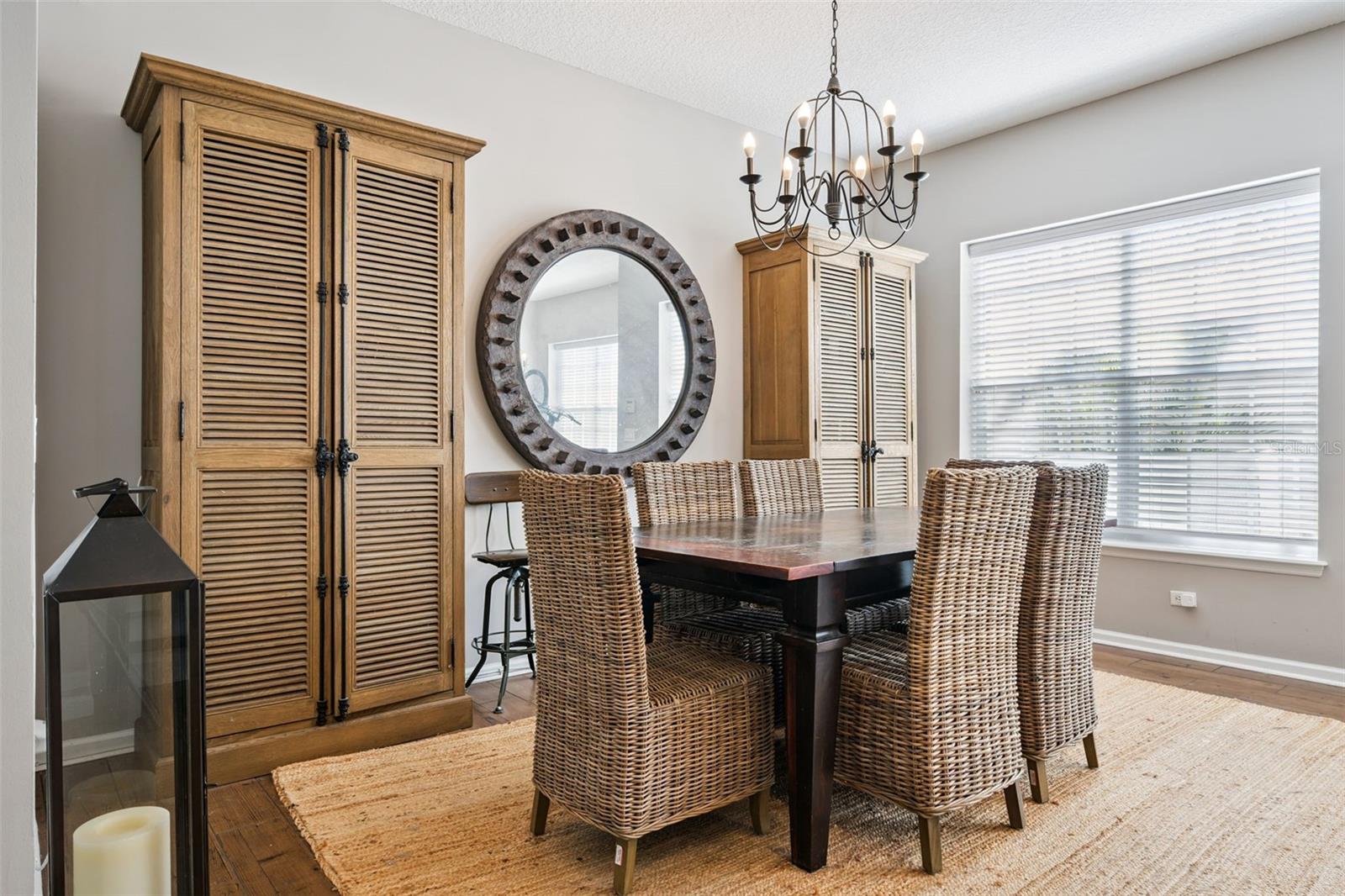 323 CELEBRATION BOULEVARD, Celebration, FL 34747