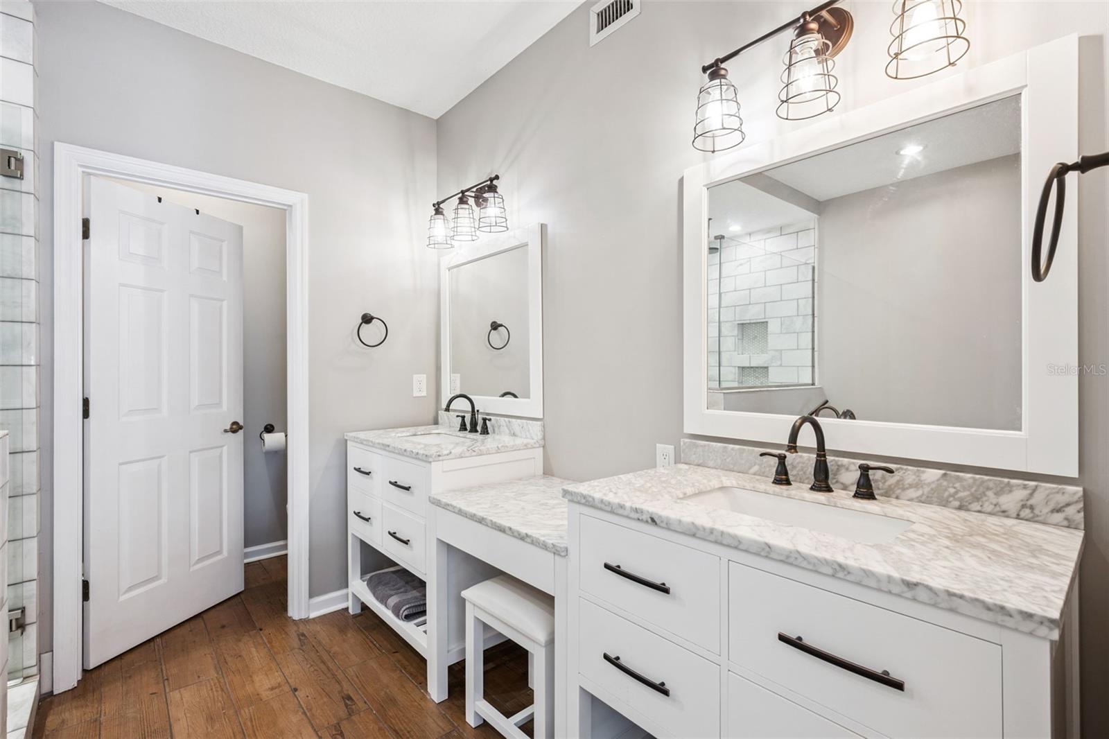 323 CELEBRATION BOULEVARD, Celebration, FL 34747