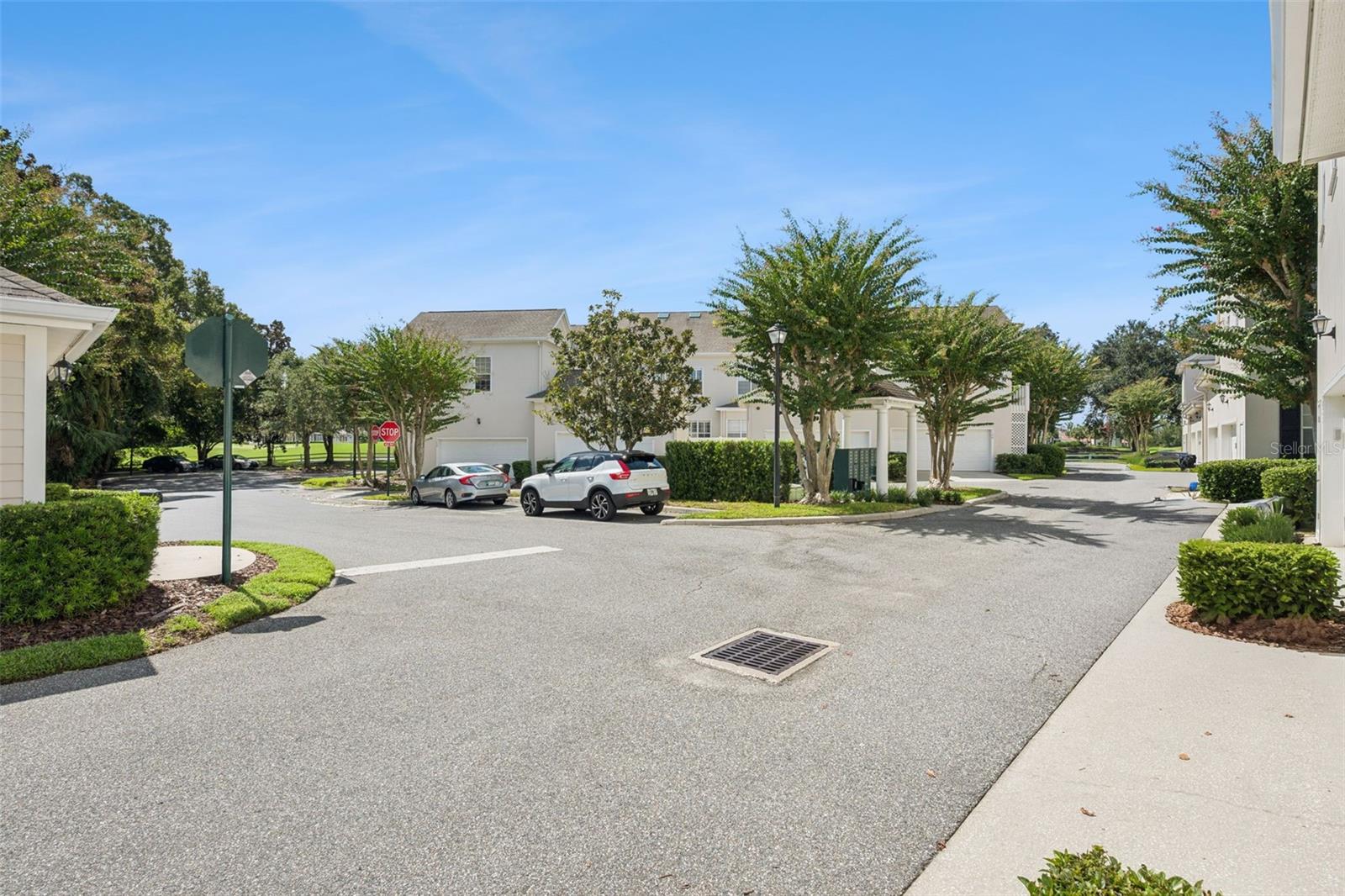323 CELEBRATION BOULEVARD, Celebration, FL 34747