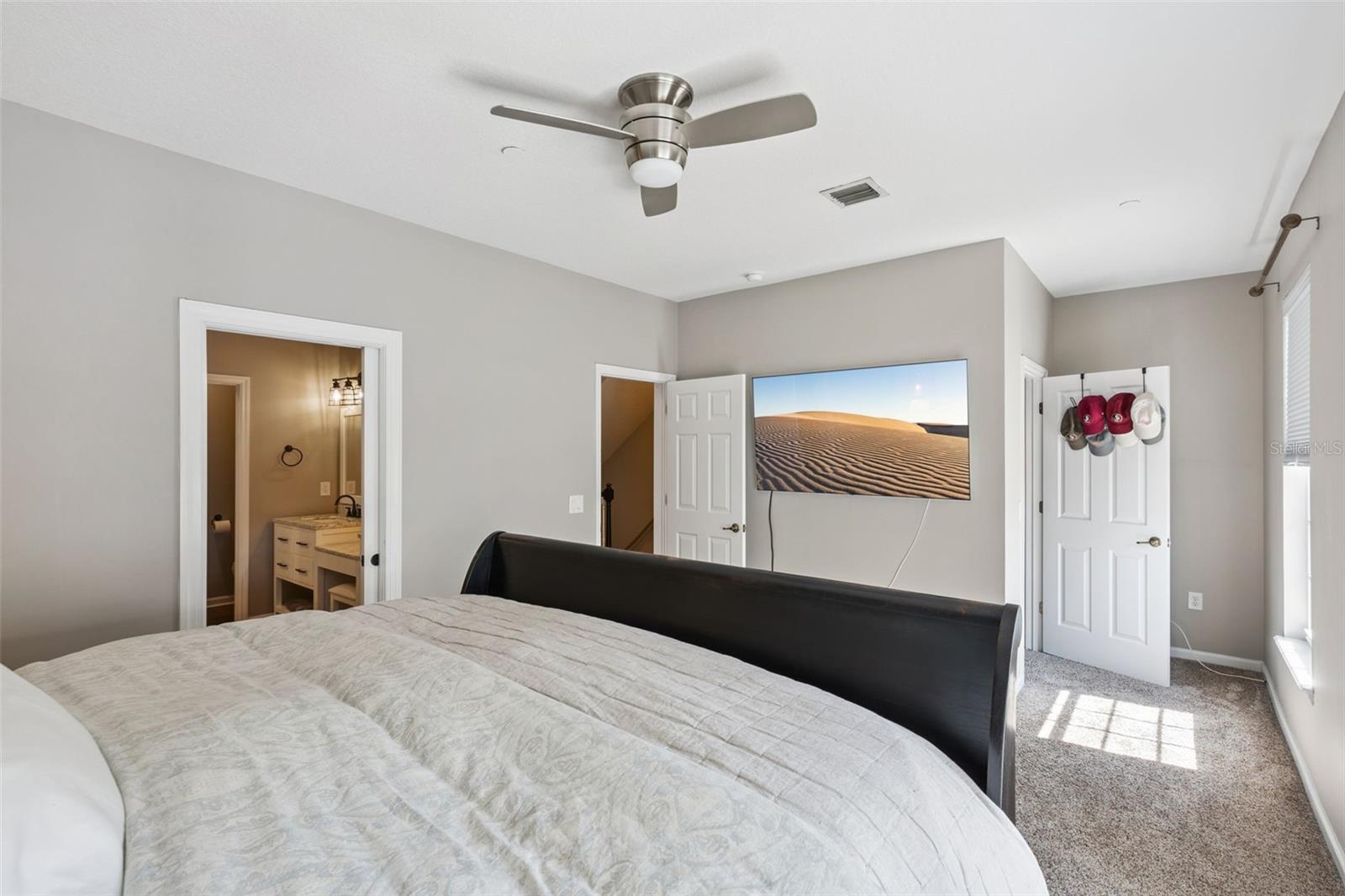323 CELEBRATION BOULEVARD, Celebration, FL 34747