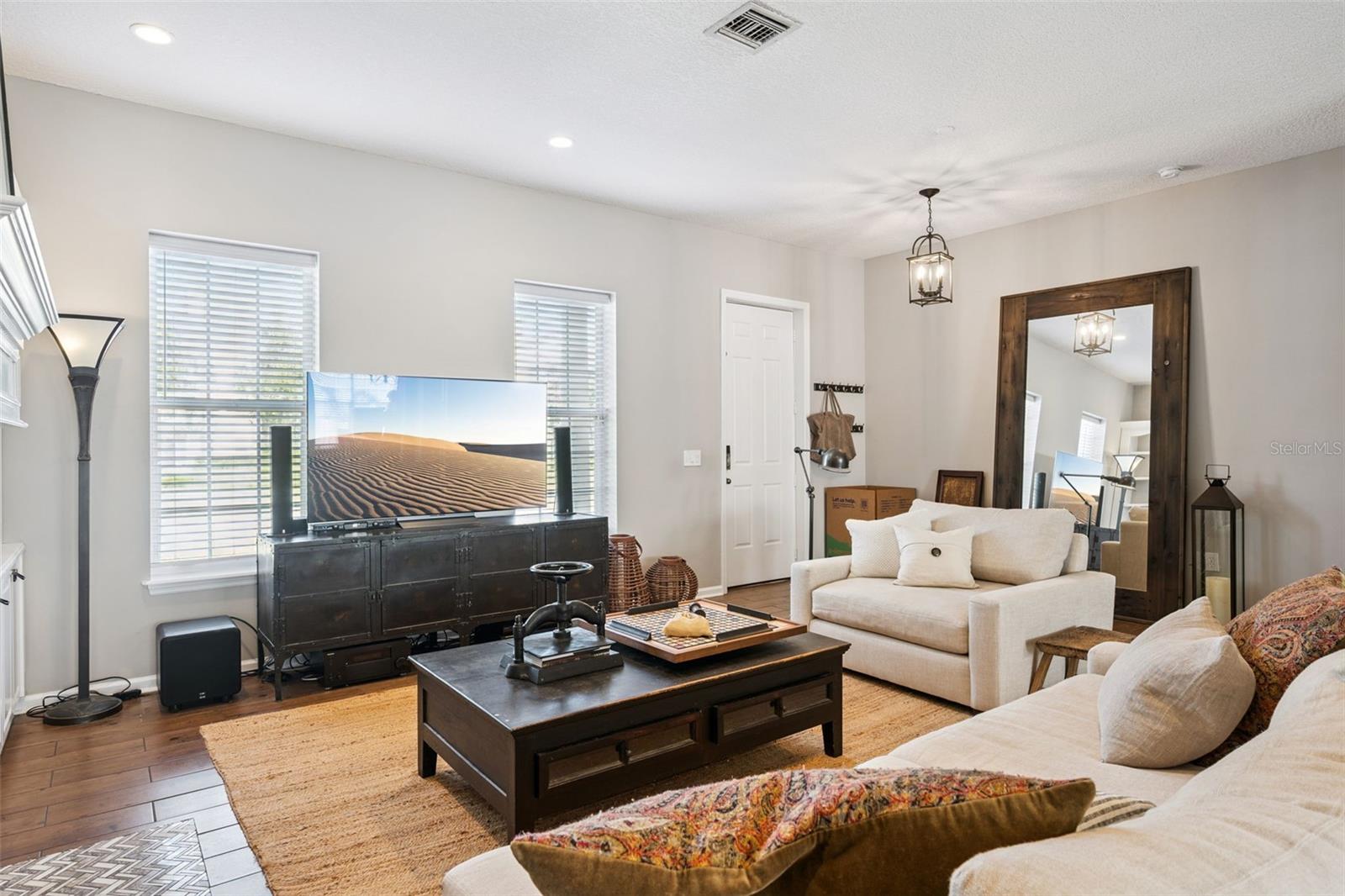 323 CELEBRATION BOULEVARD, Celebration, FL 34747