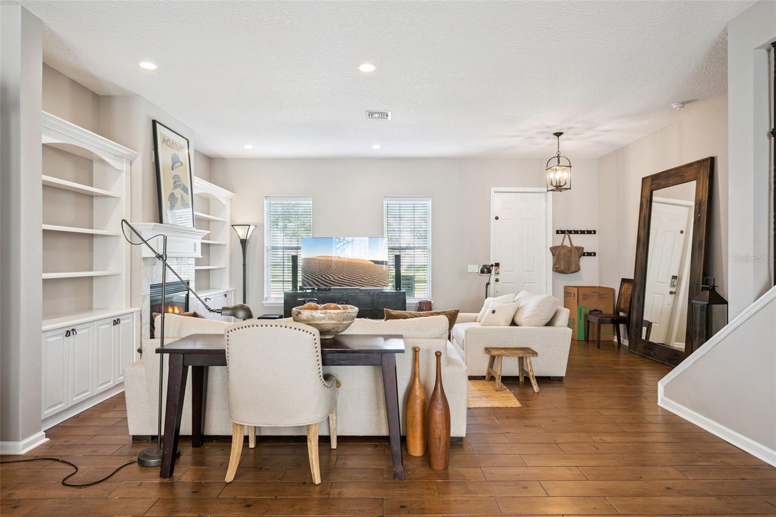 323 CELEBRATION BOULEVARD, Celebration, FL 34747
