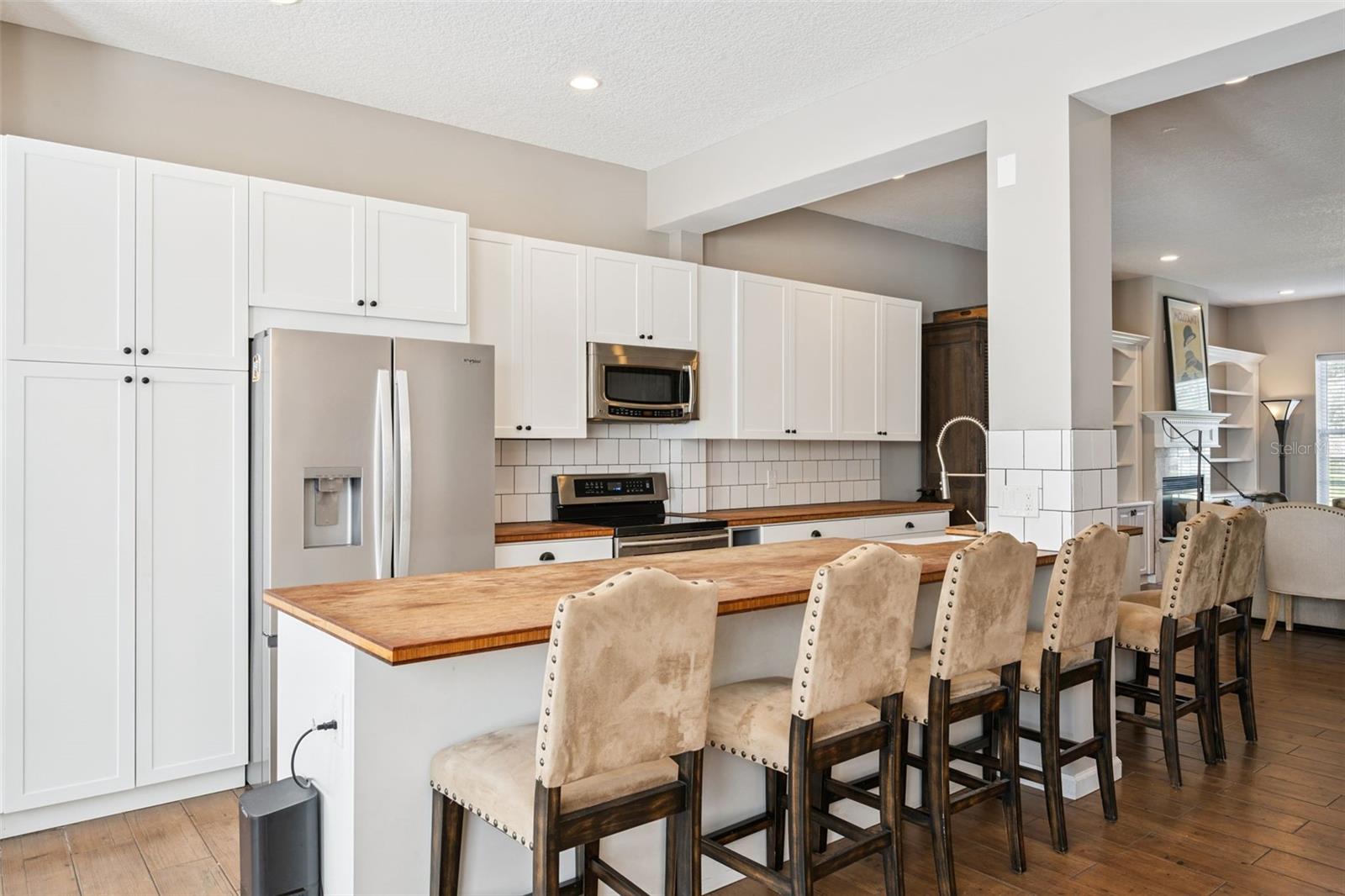 323 CELEBRATION BOULEVARD, Celebration, FL 34747