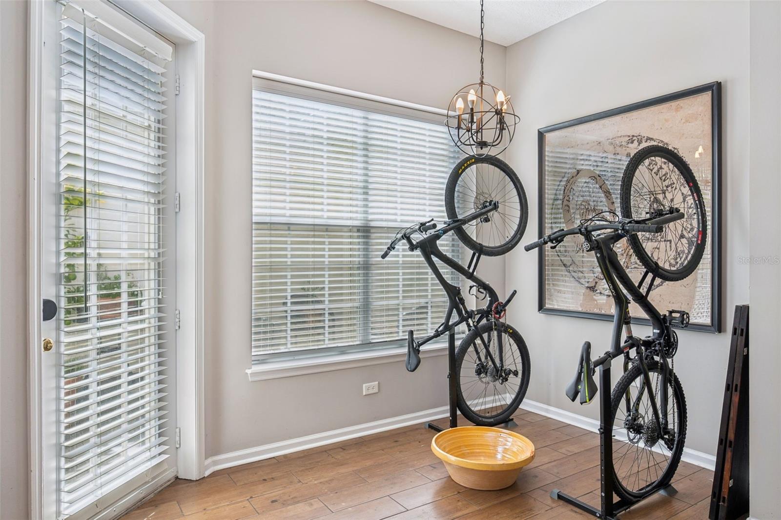 323 CELEBRATION BOULEVARD, Celebration, FL 34747