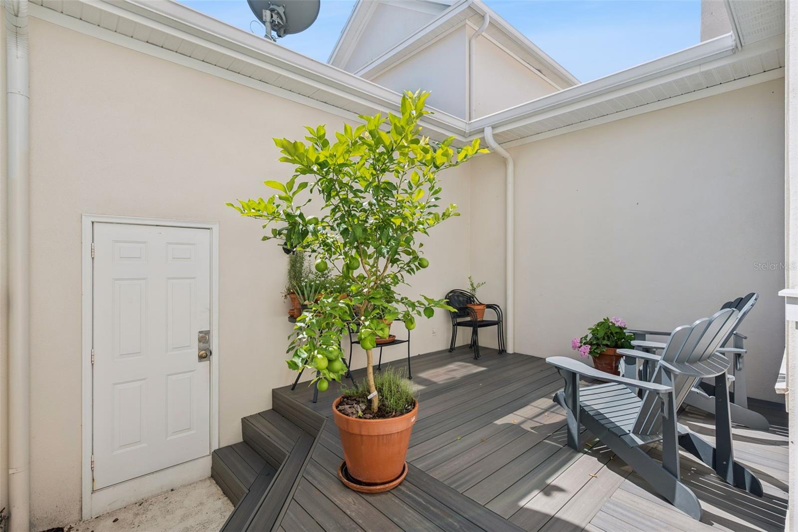 323 CELEBRATION BOULEVARD, Celebration, FL 34747