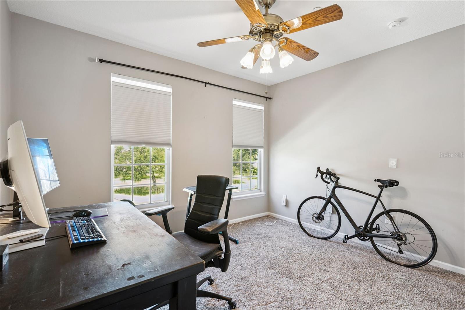 323 CELEBRATION BOULEVARD, Celebration, FL 34747