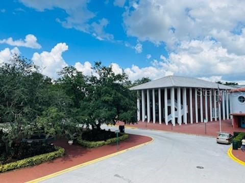 323 CELEBRATION BOULEVARD, Celebration, FL 34747