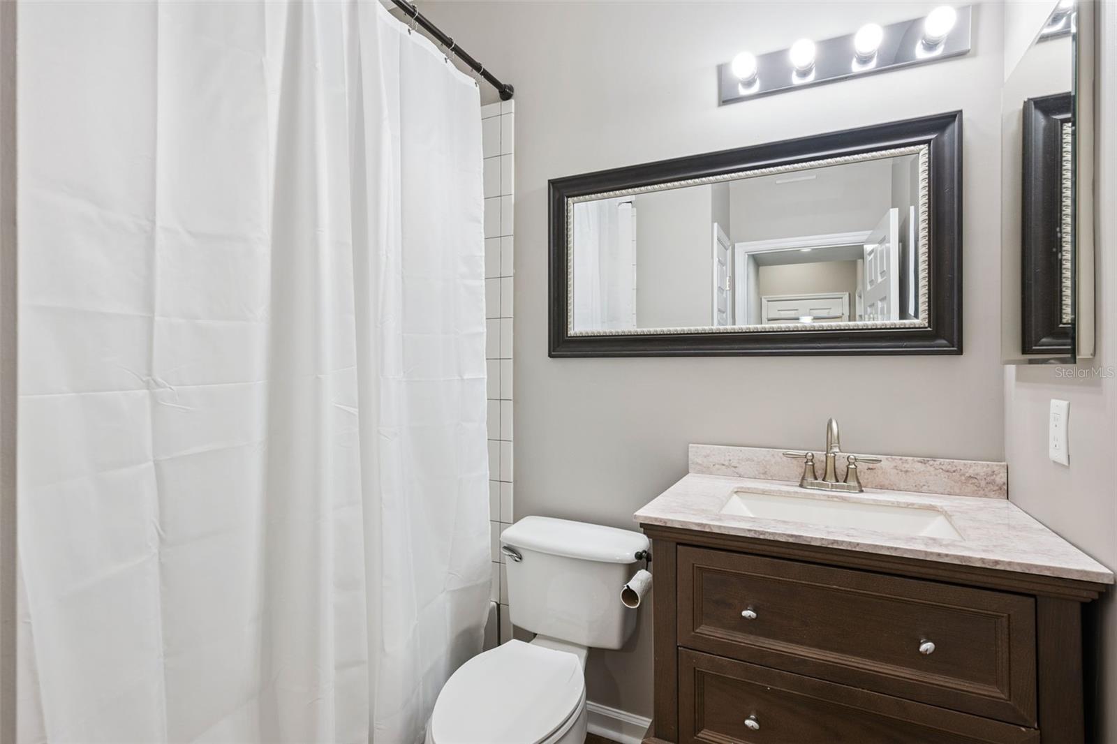 323 CELEBRATION BOULEVARD, Celebration, FL 34747