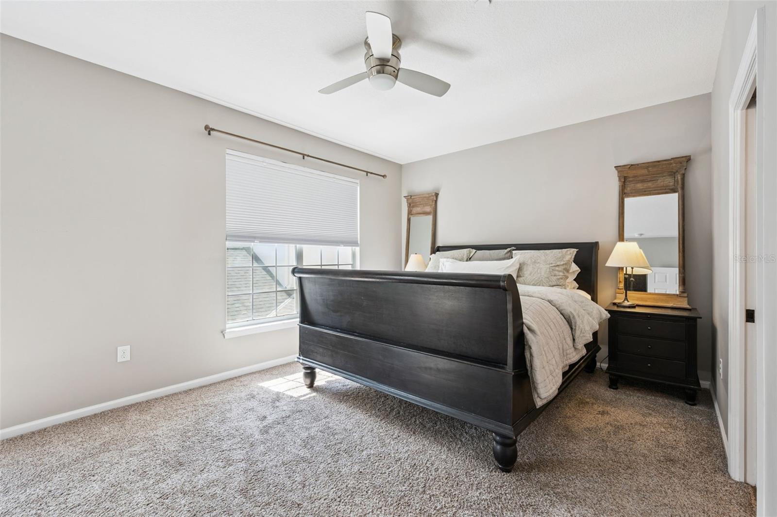 323 CELEBRATION BOULEVARD, Celebration, FL 34747