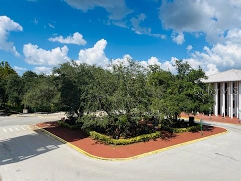 323 CELEBRATION BOULEVARD, Celebration, FL 34747