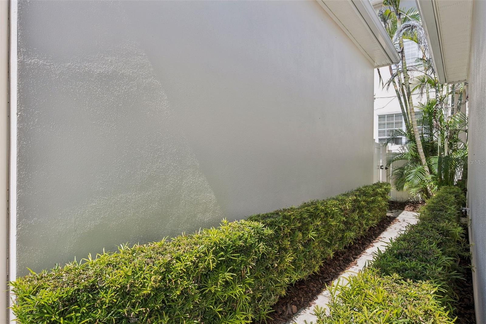 323 CELEBRATION BOULEVARD, Celebration, FL 34747