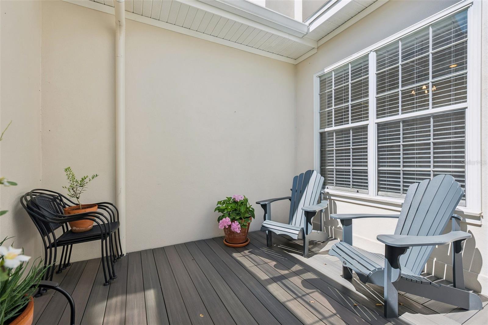 323 CELEBRATION BOULEVARD, Celebration, FL 34747