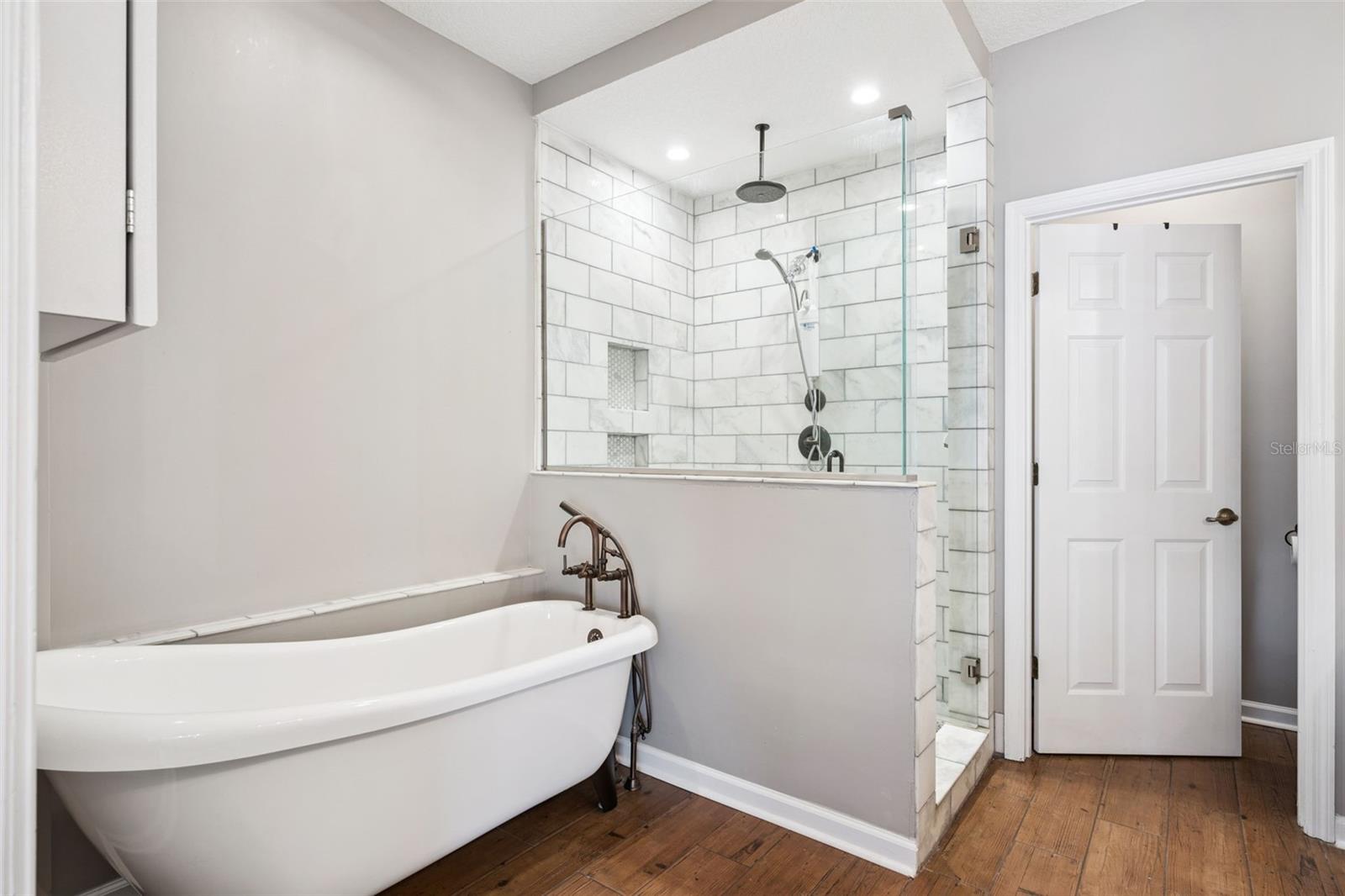 323 CELEBRATION BOULEVARD, Celebration, FL 34747