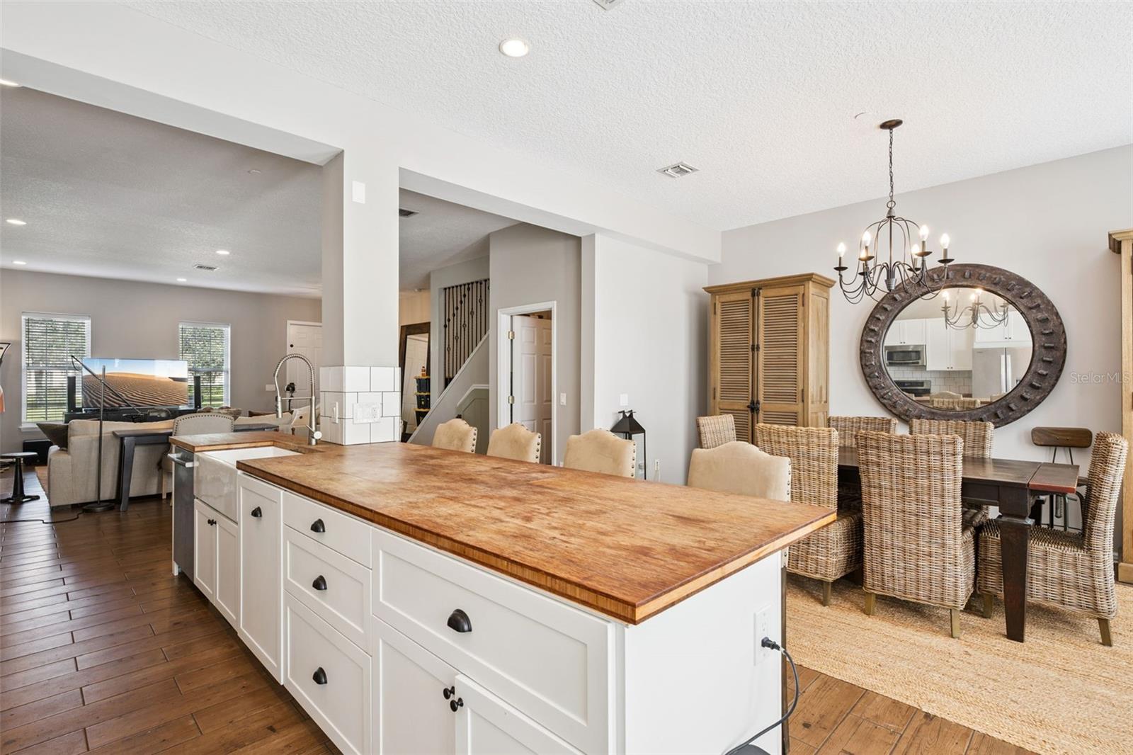 323 CELEBRATION BOULEVARD, Celebration, FL 34747